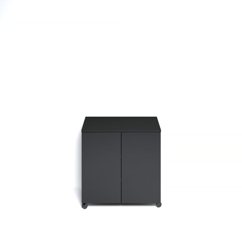 Equipment Storage Cabinets