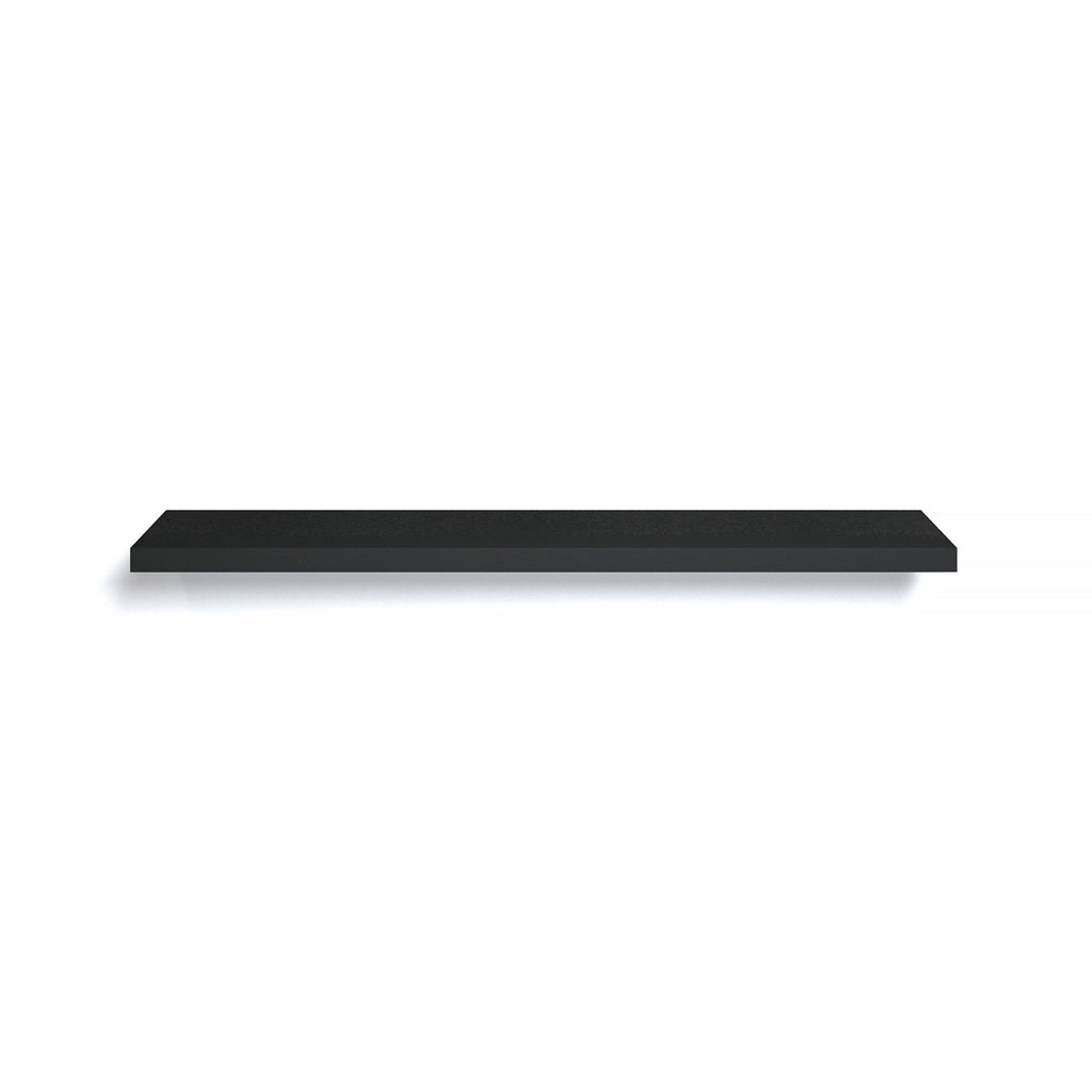 Floating Shelves