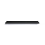 Floating Shelves