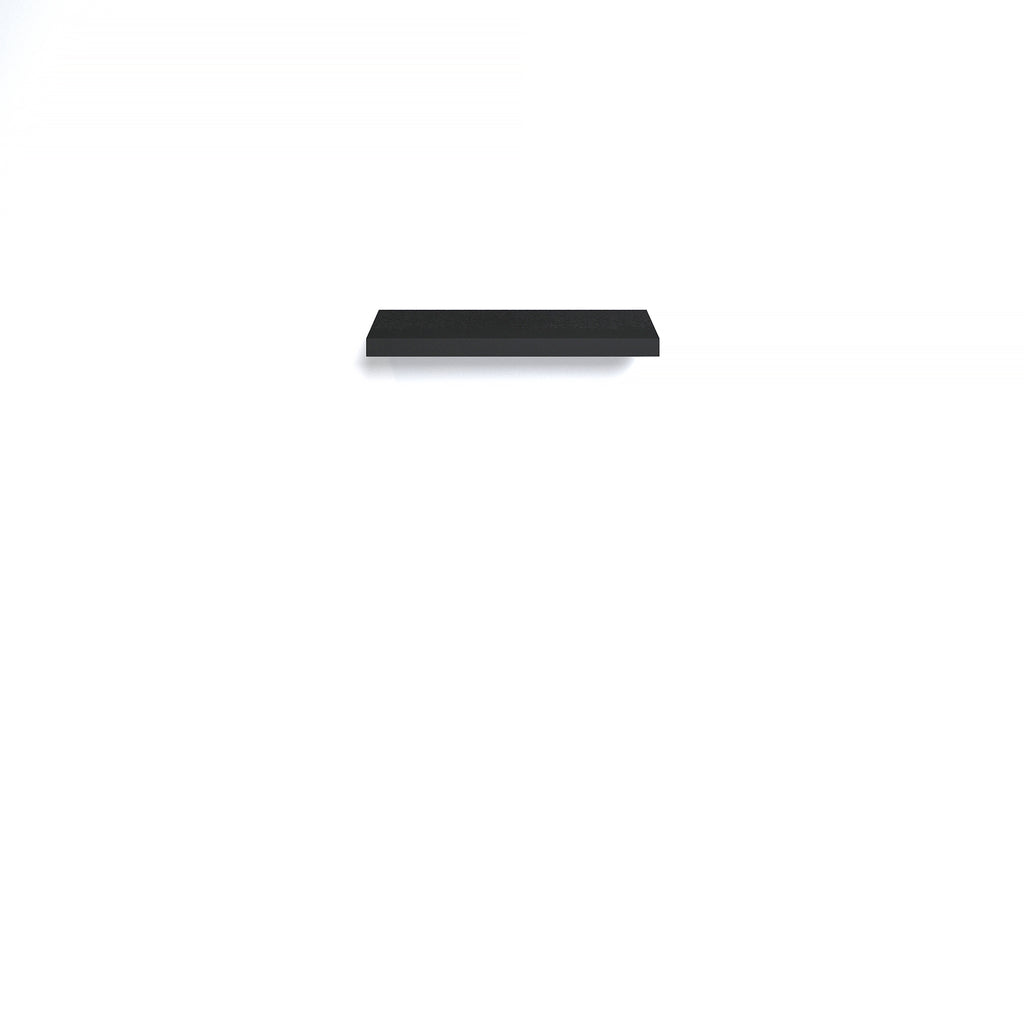 Floating Shelves
