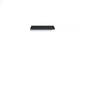 Floating Shelves