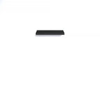 Floating Shelves